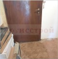 Продава  3-стаен град София , Център , 93 кв.м | 65971583 - изображение [11]