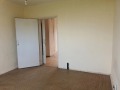 Продава 4-СТАЕН, град Русе, Възраждане • 120000 € / 234699.60 лв. • 89307977 2
