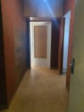 Продава 4-СТАЕН, град Русе, Възраждане • 120000 € / 234699.60 лв. • 89307977 5