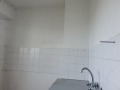 Продава 4-СТАЕН, град Русе, Възраждане • 120000 € / 234699.60 лв. • 89307977 3
