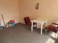 Продава 4-СТАЕН, град Русе, Възраждане • 120000 € / 234699.60 лв. • 89307977 4
