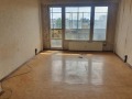 Продава 4-СТАЕН, град Русе, Възраждане • 120000 € / 234699.60 лв. • 89307977 8