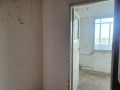 Продава 4-СТАЕН, град Русе, Възраждане • 120000 € / 234699.60 лв. • 89307977 7