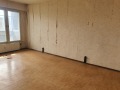 Продава 4-СТАЕН, град Русе, Възраждане • 120000 € / 234699.60 лв. • 89307977 1