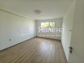 Продава 4-СТАЕН, град София, Редута • 260000 € / 508515.80 лв. • 91555273 6