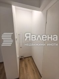 Продава 4-СТАЕН, град София, Редута • 260000 € / 508515.80 лв. • 91555273 9