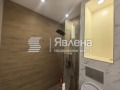 Продава 4-СТАЕН, град София, Редута • 260000 € / 508515.80 лв. • 91555273 5