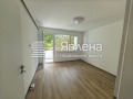 Продава 4-СТАЕН, град София, Редута • 260000 € / 508515.80 лв. • 91555273 3