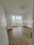 Продава 4-СТАЕН, град София, Редута • 260000 € / 508515.80 лв. • 91555273 1