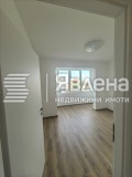 Продава 4-СТАЕН, град София, Редута • 260000 € / 508515.80 лв. • 91555273 7