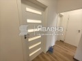 Продава 4-СТАЕН, град София, Редута • 260000 € / 508515.80 лв. • 91555273 2