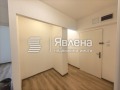 Продава 4-СТАЕН, град София, Редута • 260000 € / 508515.80 лв. • 91555273 8