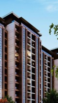 Продава  4-стаен град Бургас , Изгрев , 266 кв.м | 16895078 - изображение [5]