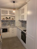 Продава МНОГОСТАЕН, област Бургас, гр. Созопол • 249800 € • 22002163 — Holmes.bg