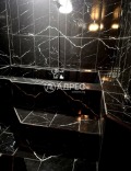 Продава МНОГОСТАЕН, град Велико Търново, Център • 130000 € / 254257.90 лв. • 69552024 8