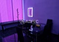 Продава МНОГОСТАЕН, град Велико Търново, Център • 130000 € / 254257.90 лв. • 69552024 3