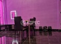 Продава МНОГОСТАЕН, град Велико Търново, Център • 130000 € / 254257.90 лв. • 69552024 4