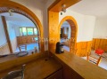 Продава КЪЩА, област Бургас, с. Кошарица • 339000 € • 14661563 — Holmes.bg