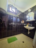 Продава КЪЩА, област Бургас, с. Кошарица • 339000 € • 14661563 — Holmes.bg