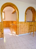 Продава КЪЩА, област Бургас, с. Кошарица • 339000 € • 14661563 — Holmes.bg