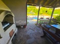 Продава КЪЩА, област Бургас, с. Кошарица • 339000 € • 14661563 — Holmes.bg