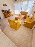 Продава КЪЩА, област Бургас, с. Кошарица • 339000 € • 14661563 — Holmes.bg