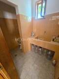 Продава КЪЩА, област Бургас, с. Кошарица • 339000 € • 14661563 — Holmes.bg