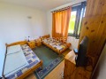 Продава КЪЩА, област Бургас, с. Кошарица • 339000 € • 14661563 — Holmes.bg