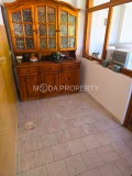 Продава КЪЩА, област Бургас, с. Кошарица • 339000 € • 14661563 — Holmes.bg