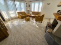 Продава КЪЩА, област Бургас, с. Кошарица • 339000 € • 14661563 — Holmes.bg