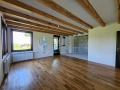 Продава  Къща област Велико Търново , с. Средни колиби , 343 кв.м | 89667671 - изображение [10]