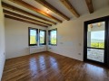 Продава  Къща област Велико Търново , с. Средни колиби , 343 кв.м | 89667671 - изображение [9]