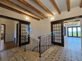 Продава  Къща област Велико Търново , с. Средни колиби , 343 кв.м | 89667671 - изображение [16]
