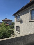 Продава  Къща област Пазарджик , гр. Панагюрище , 218 кв.м | 75425858 - изображение [10]