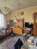 Продава  Къща област Пазарджик , гр. Панагюрище , 218 кв.м | 75425858 - изображение [12]