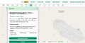 Продава  Земеделска земя област Монтана , с. Септемврийци , 4.5 дка | 47946557 - изображение [3]