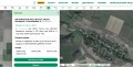 Продава  Земеделска земя област Монтана , с. Септемврийци , 4.5 дка | 47946557 - изображение [2]
