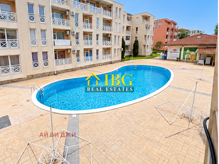 ������� 1-����� | Imot.bg � ����������� 1