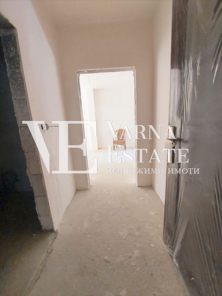 Продава 2-СТАЕН | Imot.bg — изображение 6