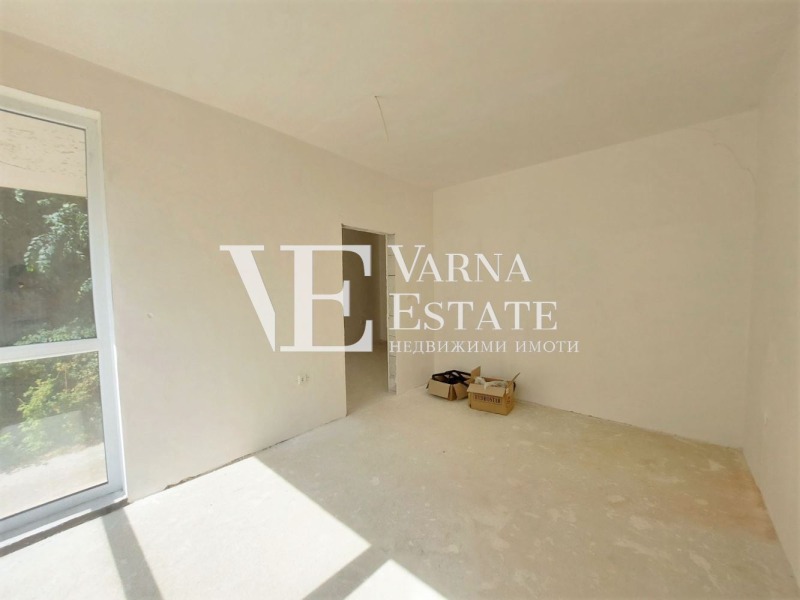Продава 2-СТАЕН в град Варна, м-т Ален мак - 62 кв.м / 85 000 € » 166 245.55 лв., ВАРНА ЕСТЕЙТ