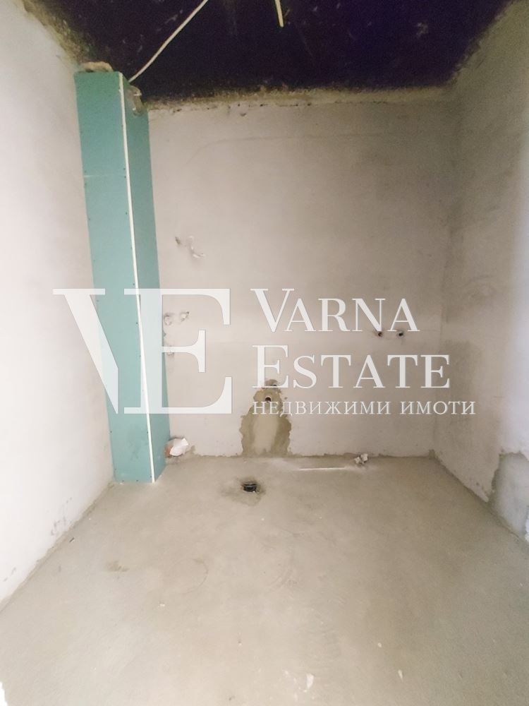 Продава 2-СТАЕН | Imot.bg — изображение 5