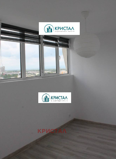 Продава 2-СТАЕН | Imot.bg — изображение 4