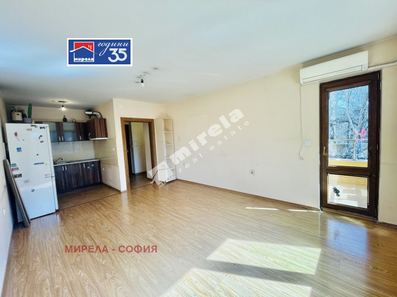 Продава 2-СТАЕН в град София, Хаджи Димитър - 67 кв.м / 200 000 € » 391 166.00 лв., МИРЕЛА - СОФИЯ