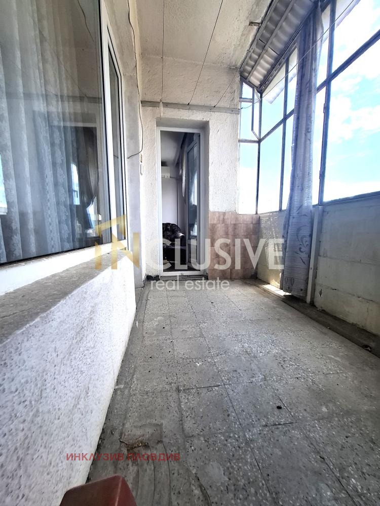 ������� 2-����� | Imot.bg � ����������� 10