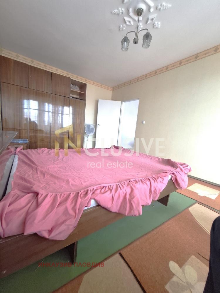 ������� 2-����� | Imot.bg � ����������� 5