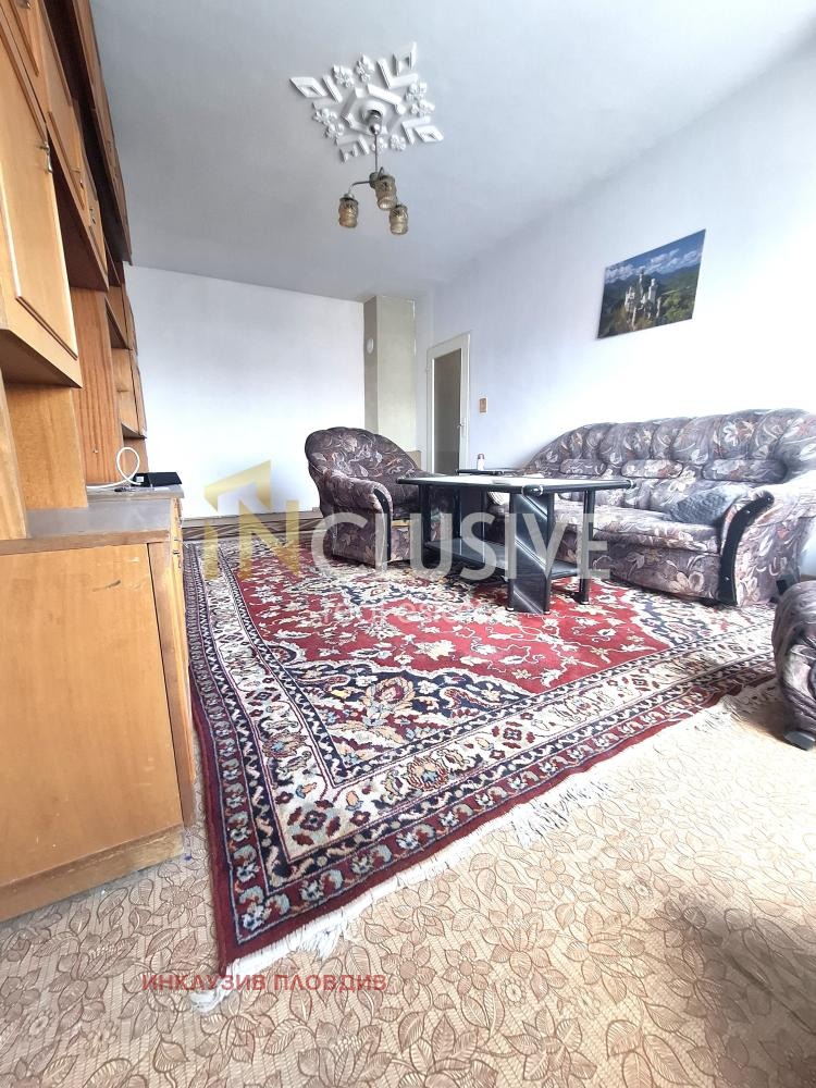 ������� 2-����� | Imot.bg � ����������� 3