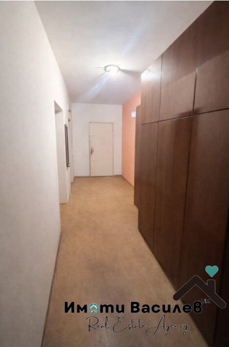 ������� 3-����� | Imot.bg � ����������� 4