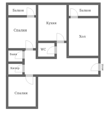 ������� 3-����� | Imot.bg � ����������� 8