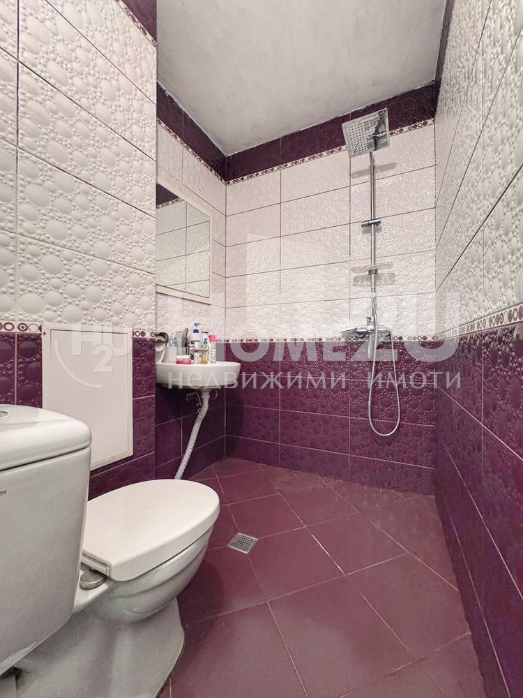 ������� 3-����� | Imot.bg � ����������� 7