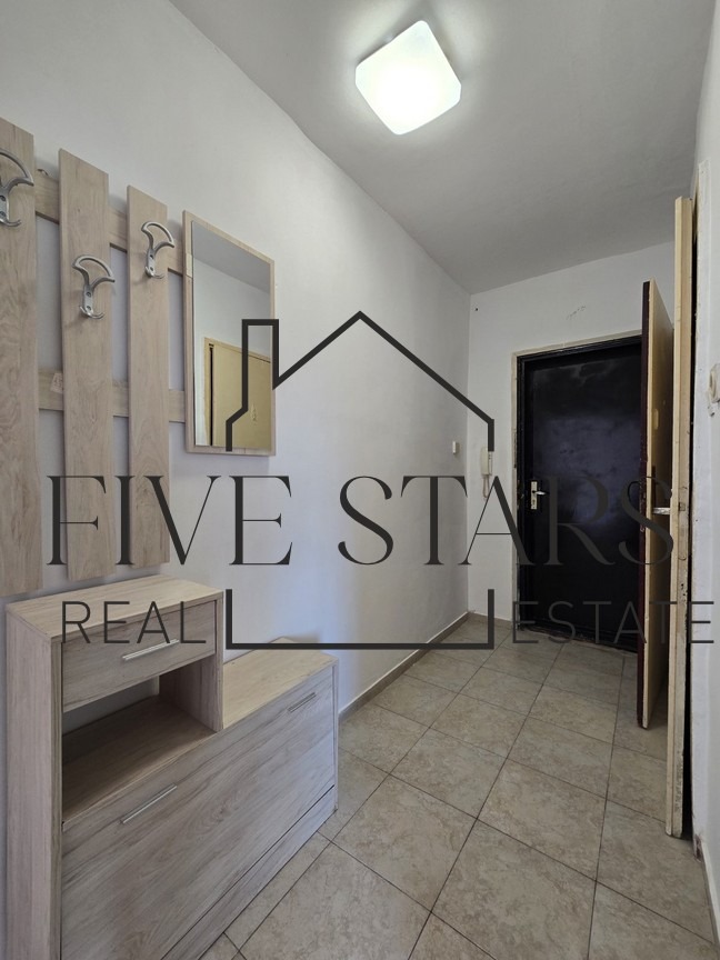 ������� 3-����� | Imot.bg � ����������� 10